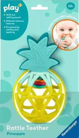 timbuktoys1933977
