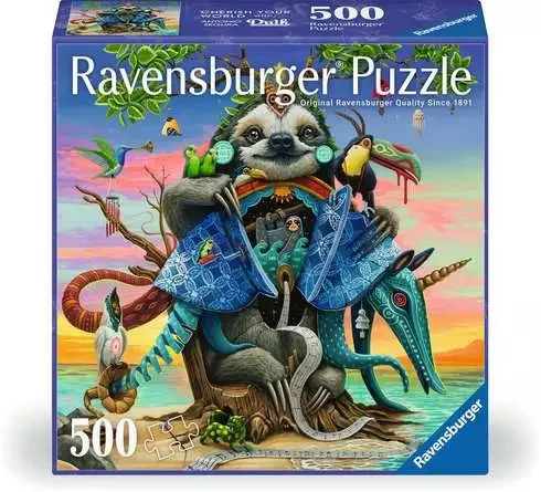 timbuktoys1934120