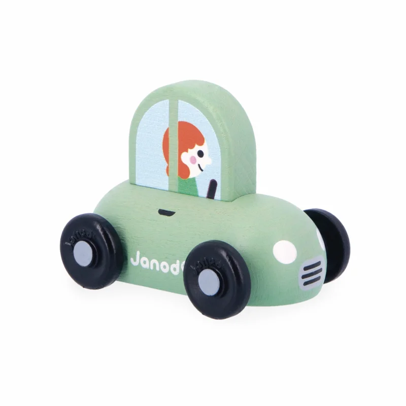 timbuktoys1934276