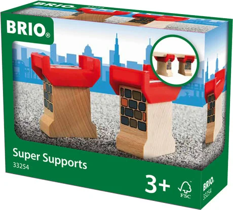 timbuktoys1934625