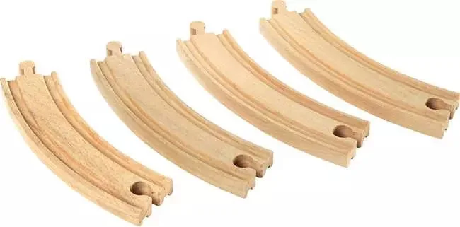 timbuktoys1934702