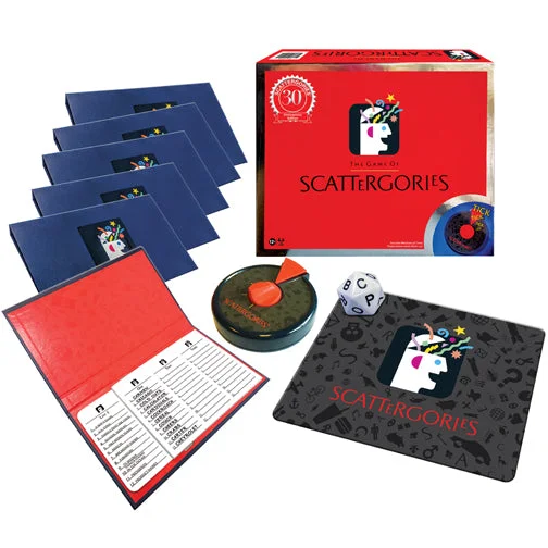 timbuktoys1934968