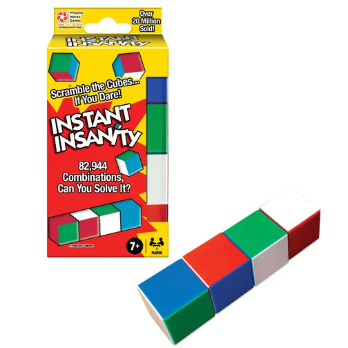 timbuktoys1934979