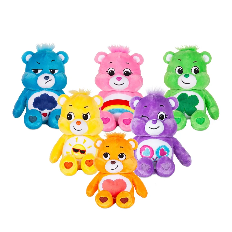 timbuktoys1935003