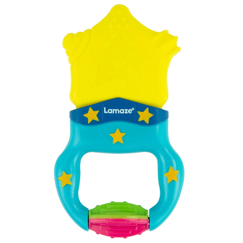 timbuktoys1935059