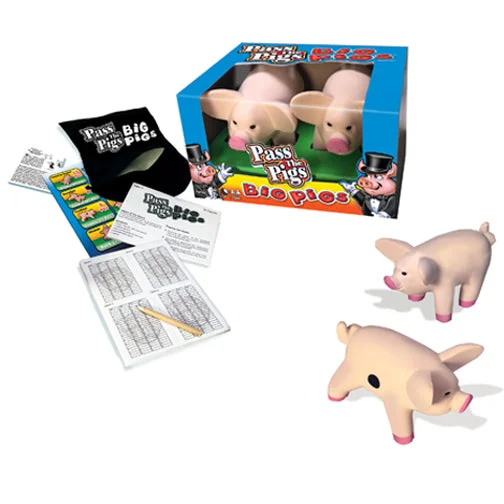 timbuktoys1935153