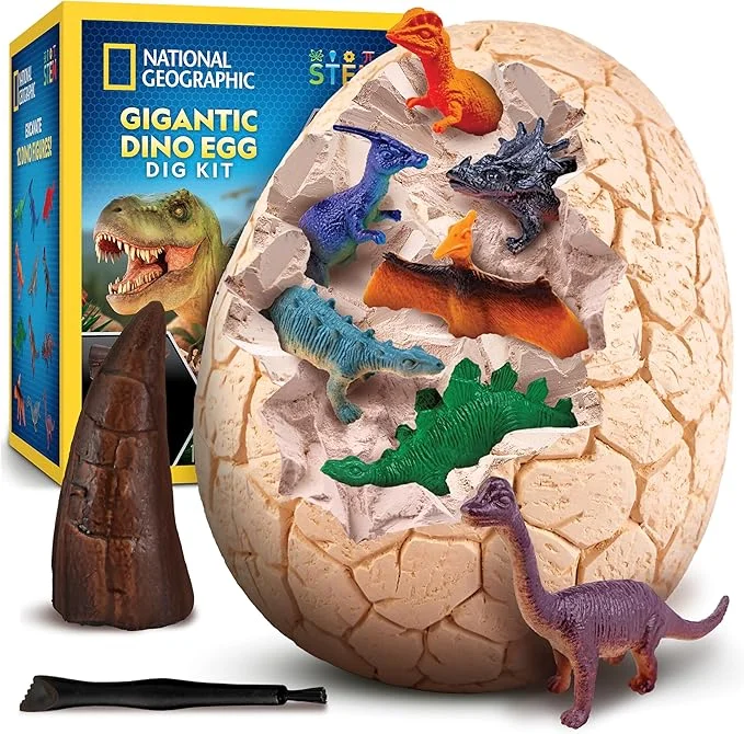 timbuktoys1935227