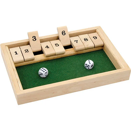timbuktoys1935343