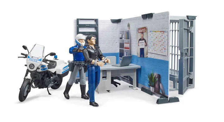 timbuktoys1935460