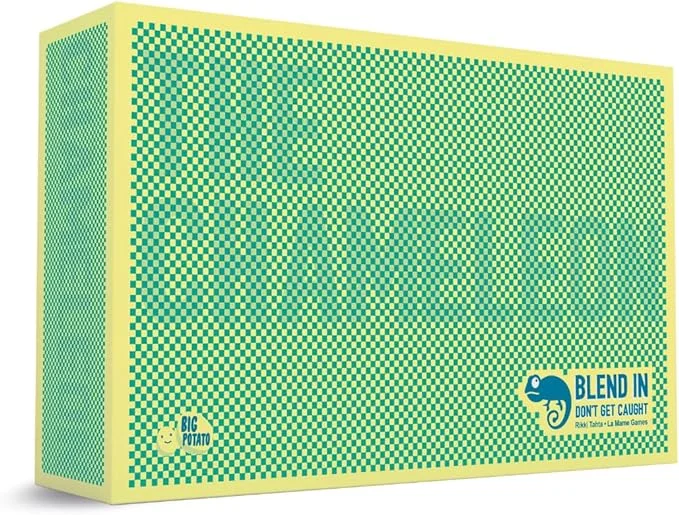 timbuktoys1935501