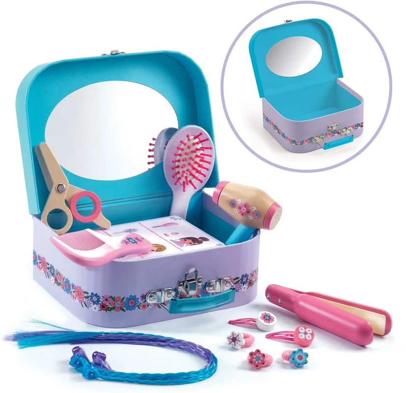timbuktoys1935673