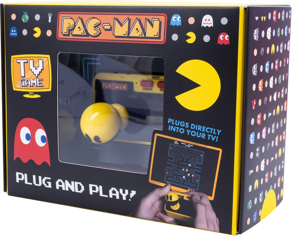 timbuktoys1935717