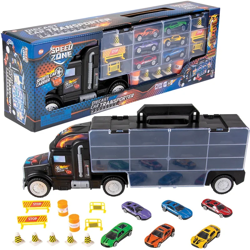 timbuktoys1936023