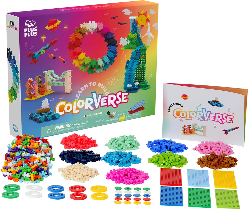 timbuktoys1936205