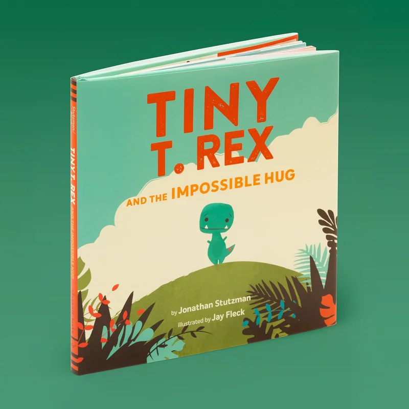 timbuktoys1936690