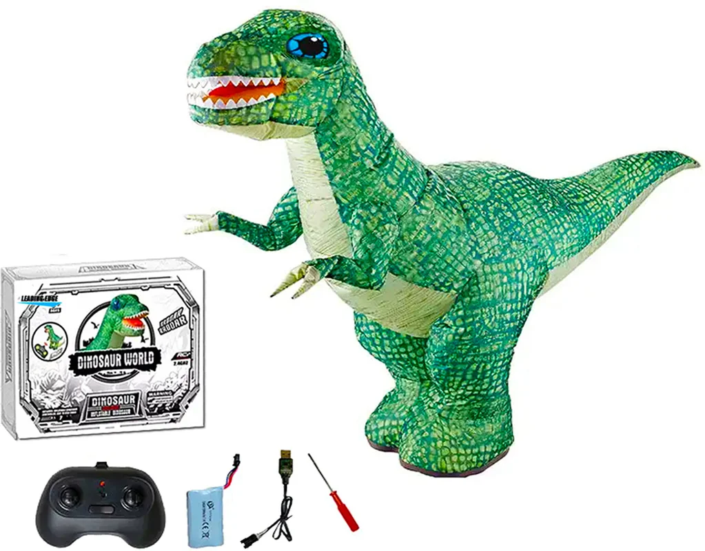 timbuktoys1936838