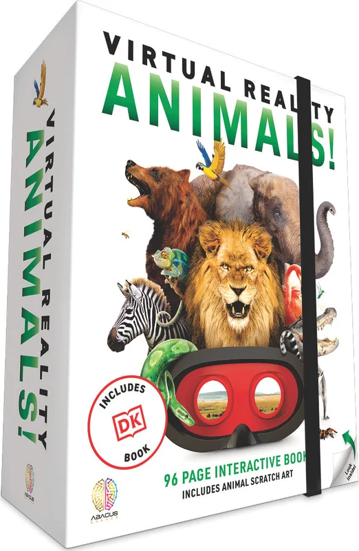 timbuktoys1937532