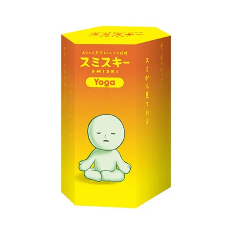 timbuktoys1937616
