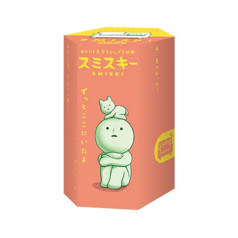 timbuktoys1937633