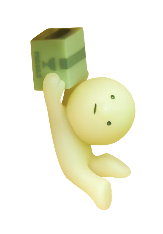 timbuktoys1937659