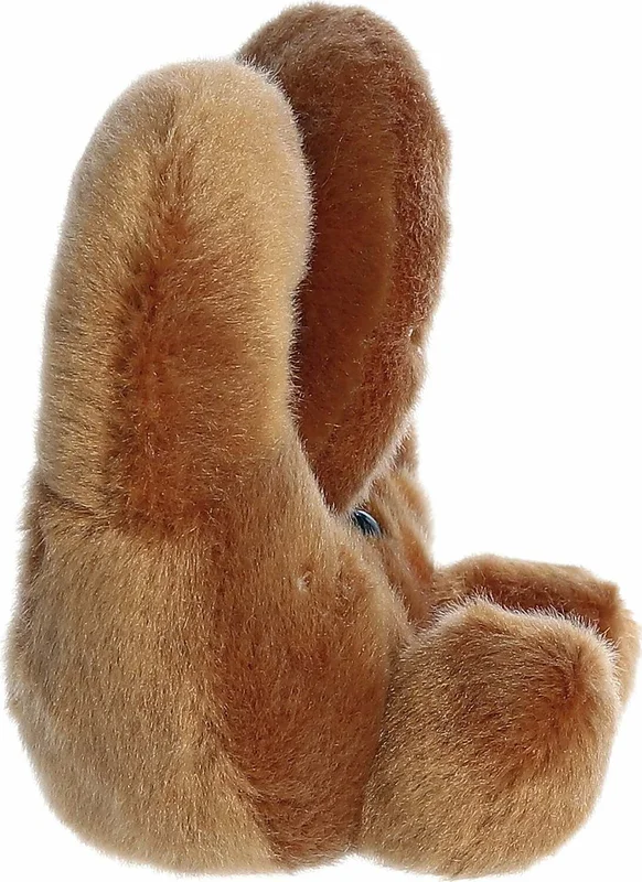 timbuktoys1938512
