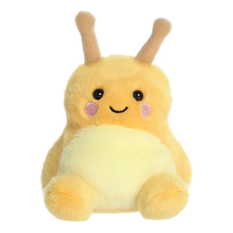 timbuktoys1939475