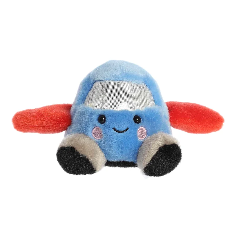 timbuktoys1939492
