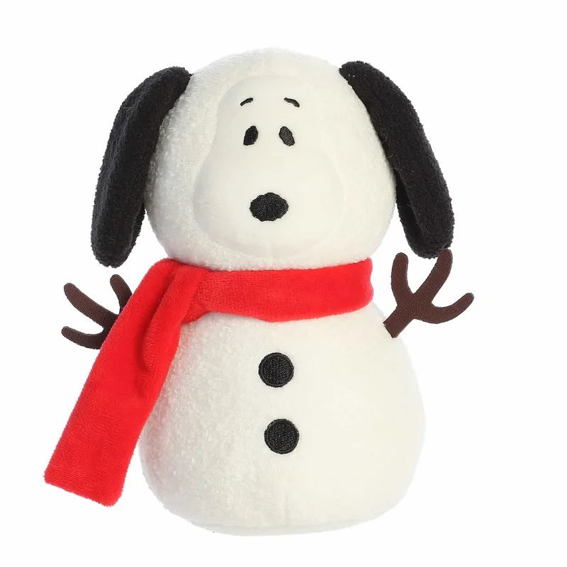timbuktoys1939746