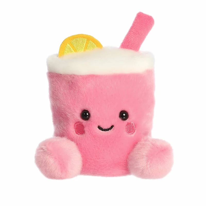 timbuktoys1939771