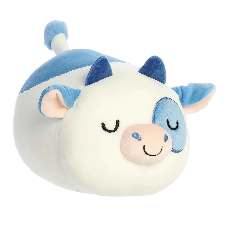 timbuktoys1939805