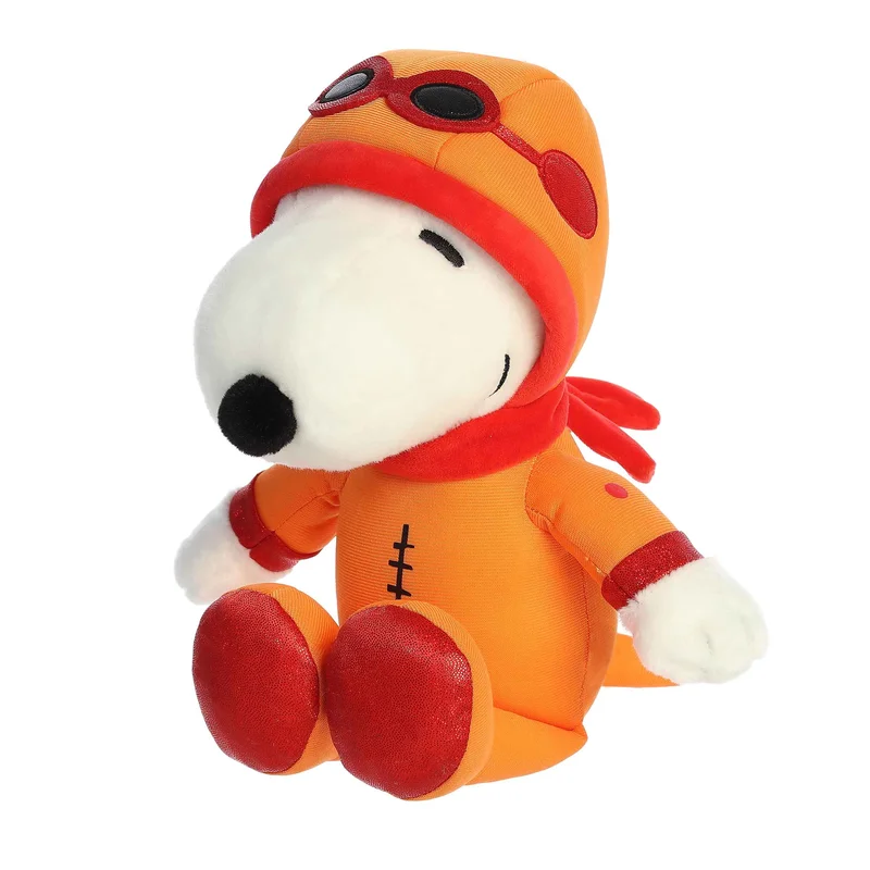 timbuktoys1939839