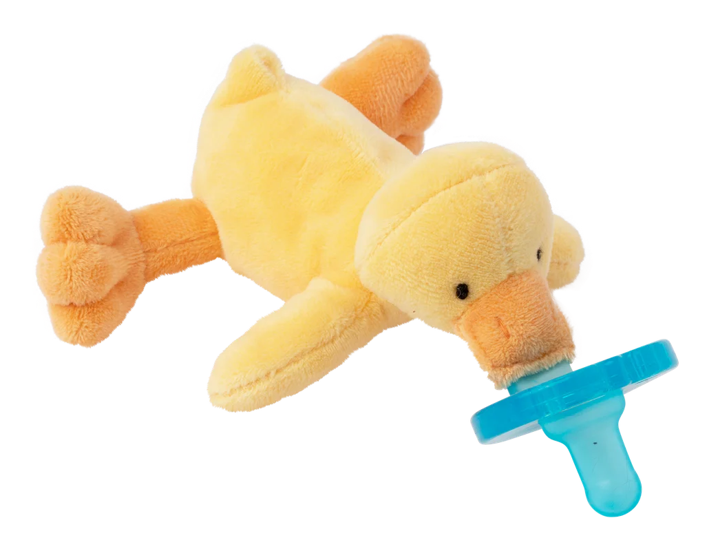 timbuktoys1940080