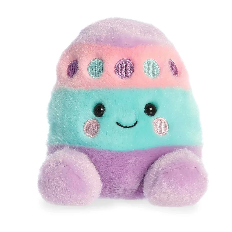 timbuktoys1940176