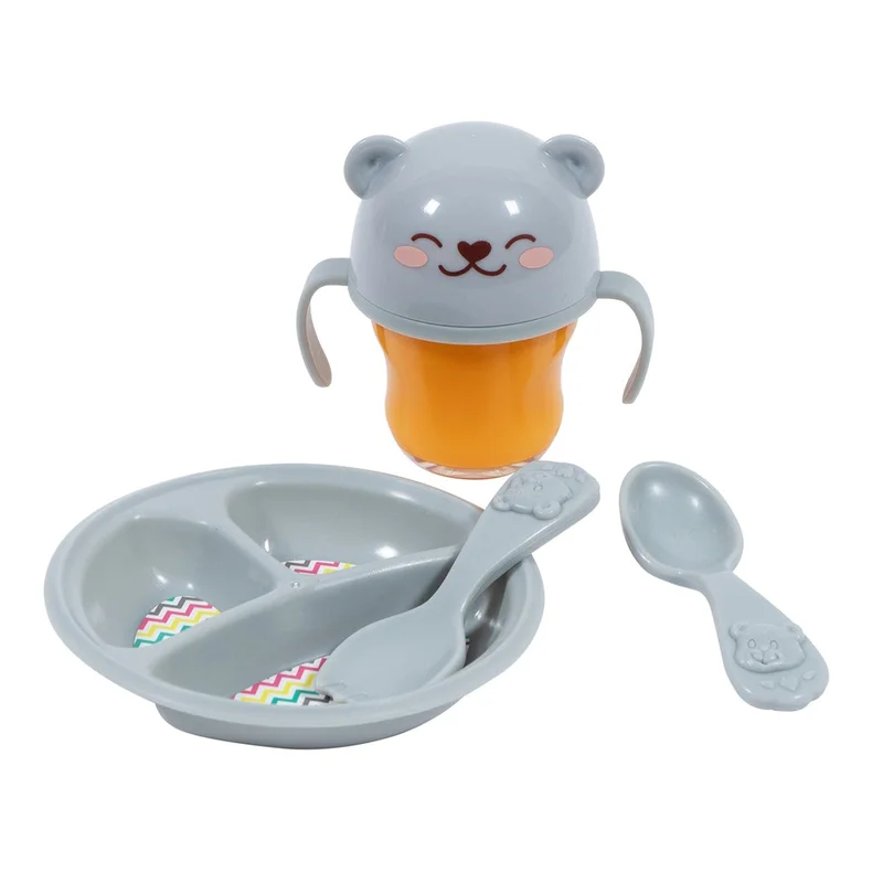 timbuktoys1940255