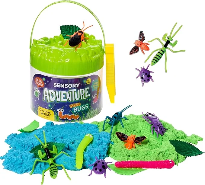 timbuktoys1940593