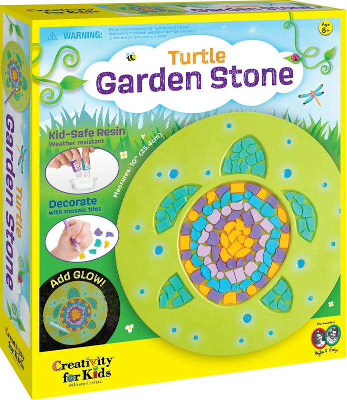 timbuktoys1940618