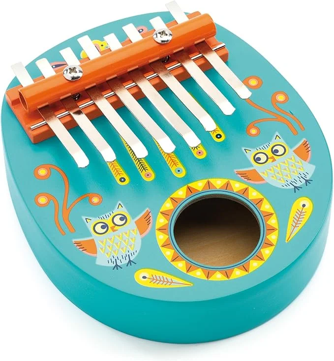 timbuktoys1940838