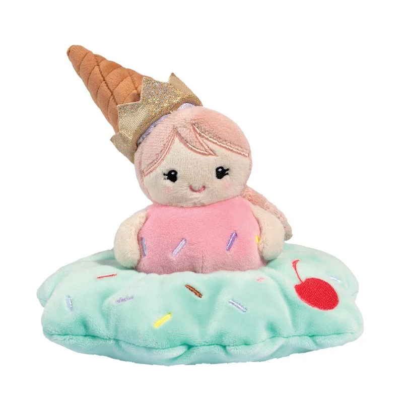 timbuktoys1940903