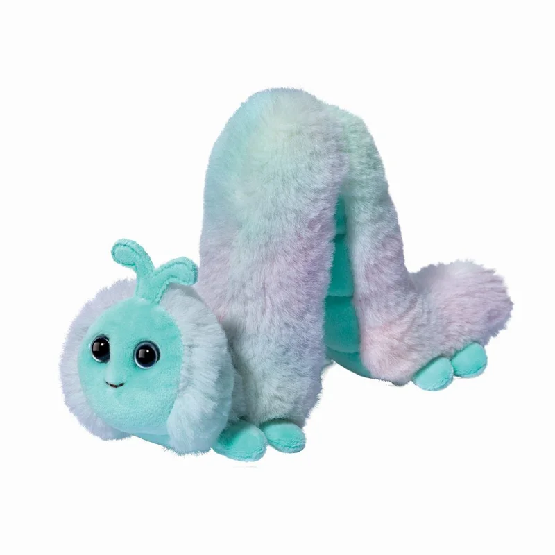timbuktoys1940941
