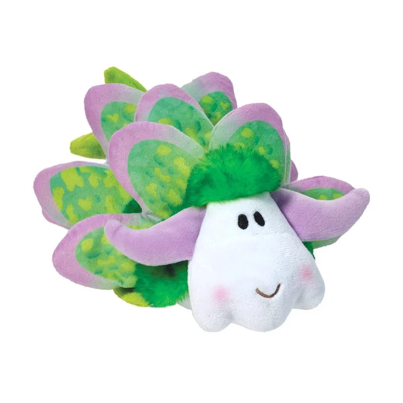 timbuktoys1940984