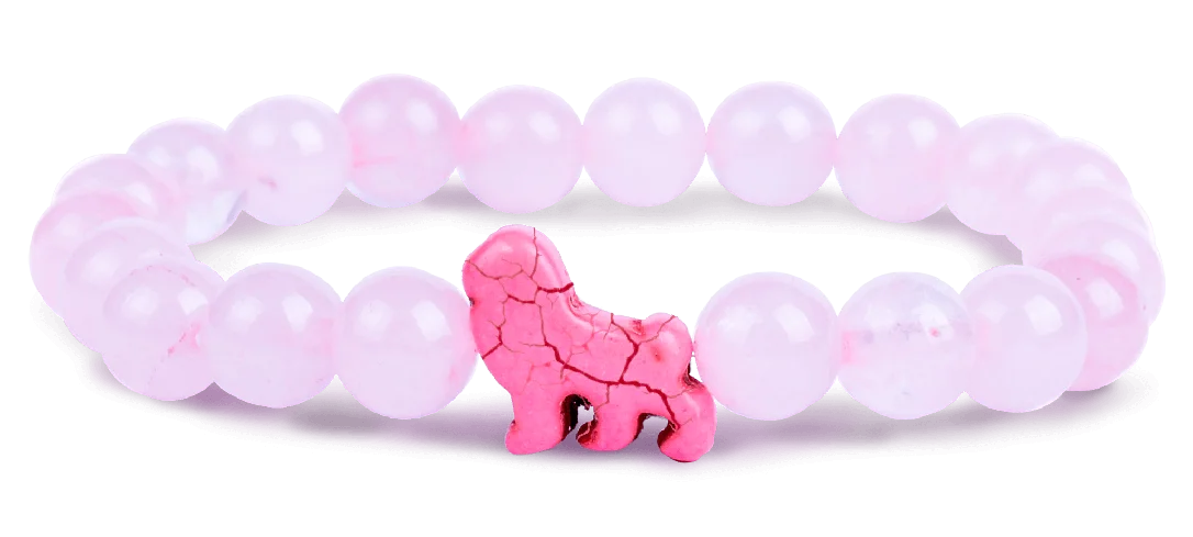 timbuktoys1941582