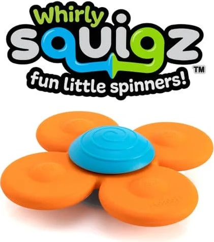 timbuktoys1942155