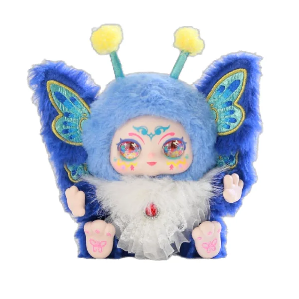 timbuktoys1942705