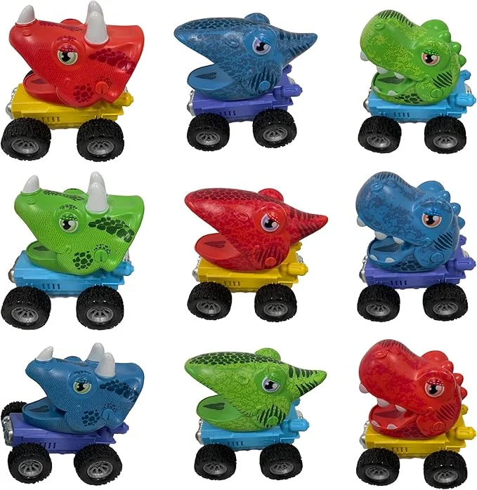 timbuktoys1942911