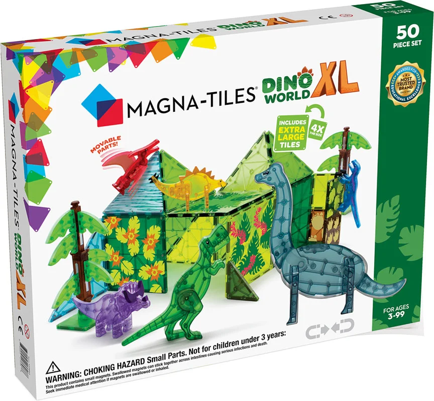 timbuktoys1942987