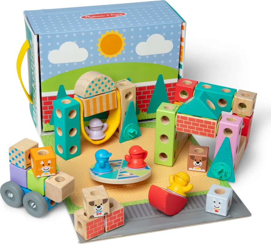 timbuktoys1943172
