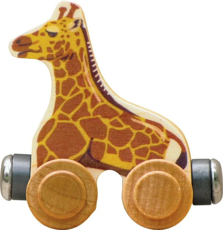 timbuktoys1943266