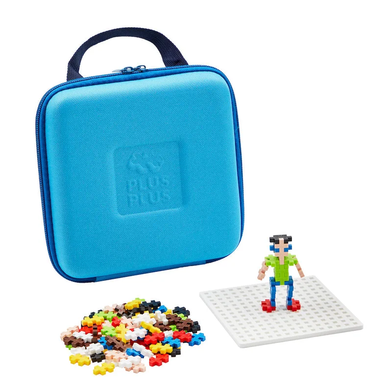 timbuktoys1943316