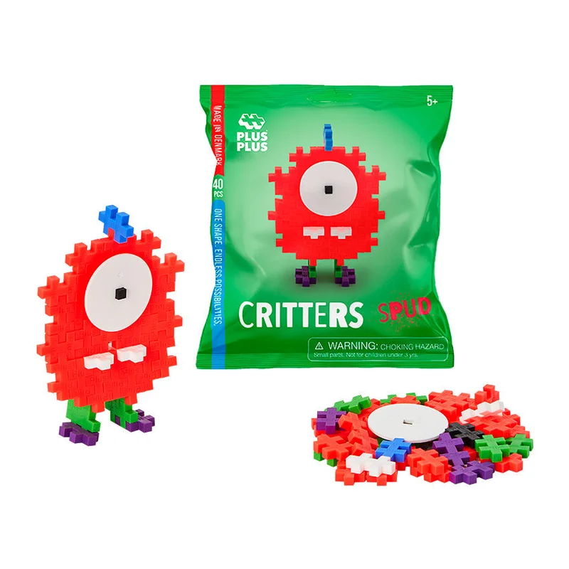 timbuktoys1943418