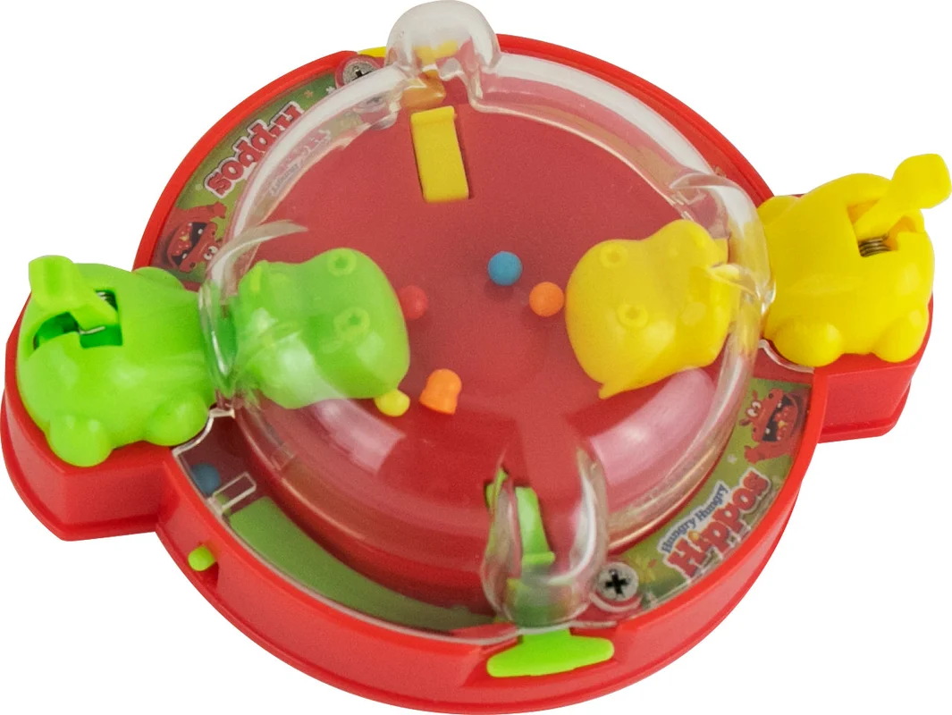 timbuktoys1943579